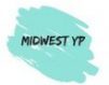 Midwest Young People